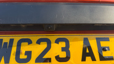 Dacia Duster 1.0 TCe 90 Expression 5dr Petrol Estate